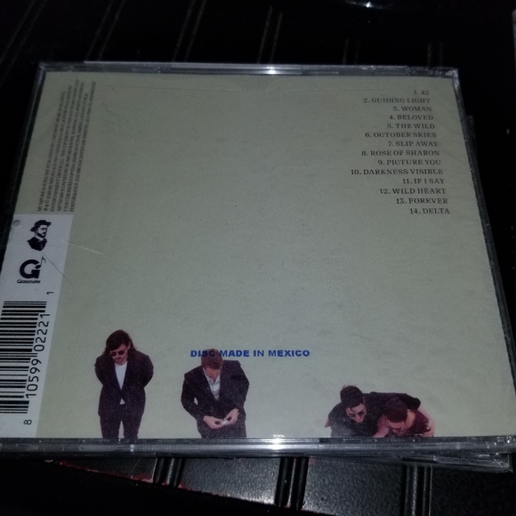 Mumford and sons - Picture 2 of 2